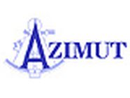 L'Azimut restaurant