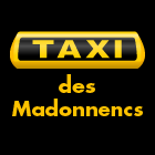 Alvado Stéphane taxi