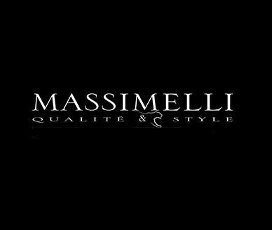 Meubles J.M Massimelli meuble et accessoires de cuisine et salle de bains (détail)