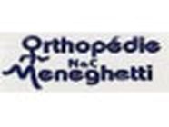 Orthopédie Meneghetti N Et C Matériel pour professions médicales, paramédicales