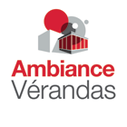 AMBIANCE VERANDAS