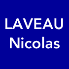 Laveau Nicolas