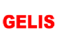 Gélis