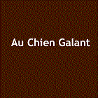 Au Chien Galant animalerie (fabrication, vente en gros de matériel, fournitures)