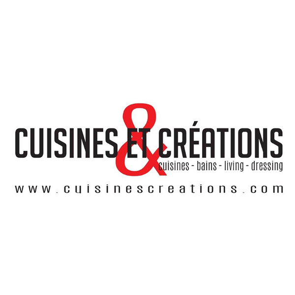 Cuisines et Créations cuisiniste