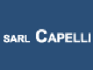 Capelli