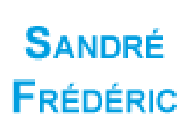 Sandre Frederic hypnothérapeute