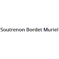 Soutrenon Bordet Muriel psychologue