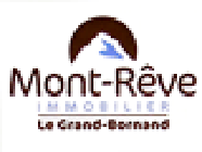 Mont-Rêve Immobilier agence immobilière