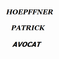 Hoepffner Patrick