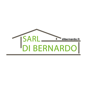 Sarl Di Bernardo Construction, travaux publics