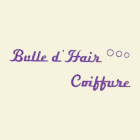 Bulle d'Hair Coiffure, beauté