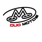 Sasu Duo Motos Sasu moto, scooter et vélo (commerce et réparation)