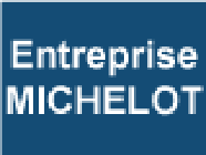 ENTREPRISE MICHELOT entrepreneur paysagiste