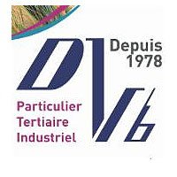 D . V . B électricité générale (entreprise)