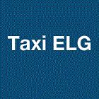 Taxi E.L.G. taxi