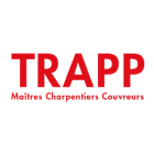 Entreprise Trapp Construction, travaux publics