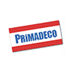 Primadéco Meubles, articles de décoration