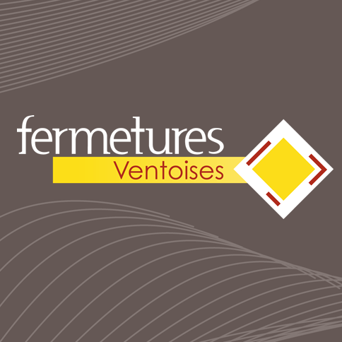 Fermetures Ventoises entreprise de menuiserie