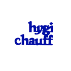 Hygi Chauff plombier