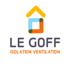 Le Goff Isolation Ventilation