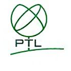 PTL emballage et conditionnement (machine, matériel, fournitures)