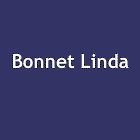 Bonnet Linda