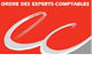 Isle Sur Sorgue Expertise Comptable I.S.S.E.C expert-comptable