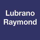 Lubrano Raymond