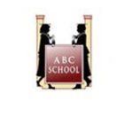 ABC  international