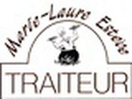 Marie-Laure Bournot - Traiteur traiteur