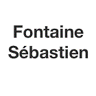 Fontaine Sébastien décapage et dégraissage (préparation des surfaces)