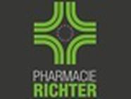 Pharmacie Richter parapharmacie