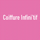 COIFFURE INFINITIF SABINE Coiffure, beauté