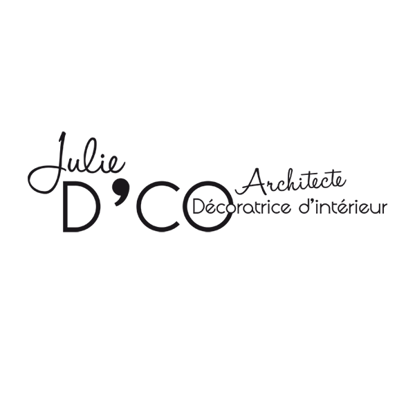 Julie D'Co décorateur