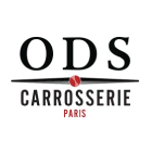 ODS Automobiles