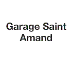 Garage Saint Amand