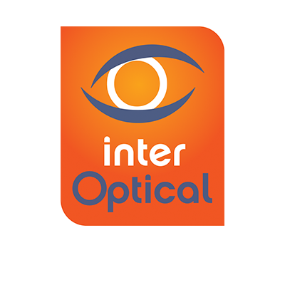 InterOptical opticien
