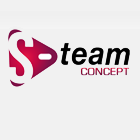 S-Team Concept club de forme