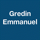 Gredin Emmanuel