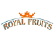 LA MARCHANDE ROYAL FRUITS épicerie fine