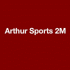 Arthur Sports 2M