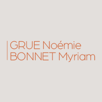 Bonnet & Grué