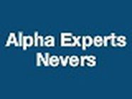 Alpha Experts SAS expert-comptable