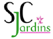 S.c. jardins entrepreneur paysagiste