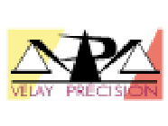 Velay Précision