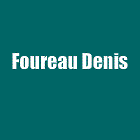 Foureau Denis