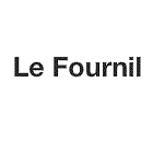 Le Fournil boulangerie et pâtisserie