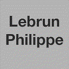 Lebrun Philippe