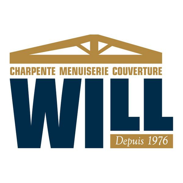 Will entreprise de menuiserie